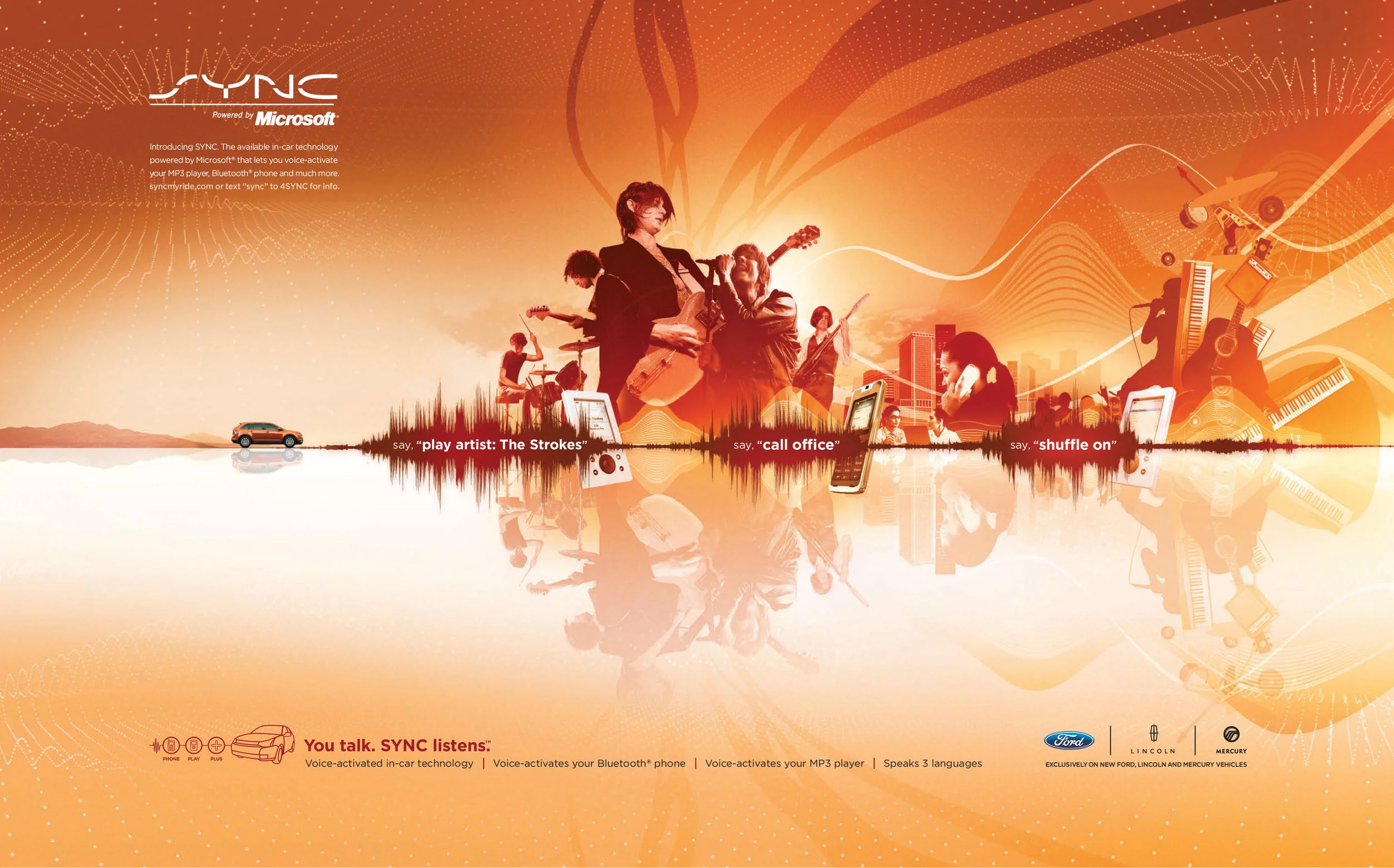D-14485-7_SYNC_Gen_ConsSpd_04.jpg