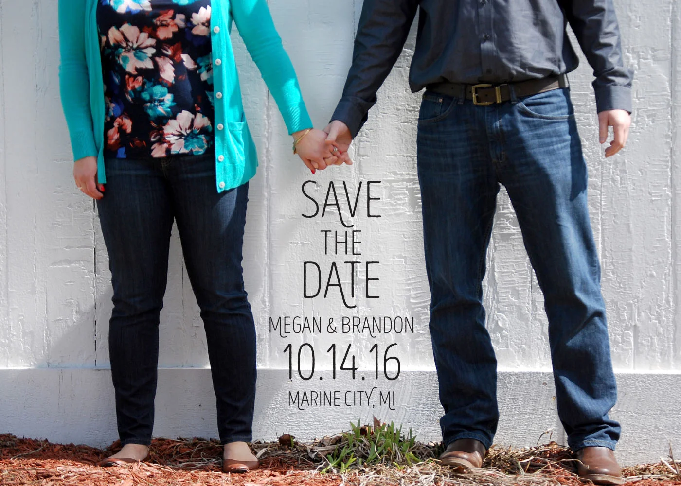 SAVETHEDATE_V2_R03.jpg