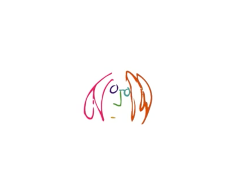 Screen Shot 2018-05-25 at 10.53.14 AM.png