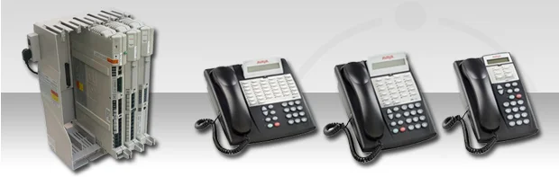avaya-phones-banner.jpg