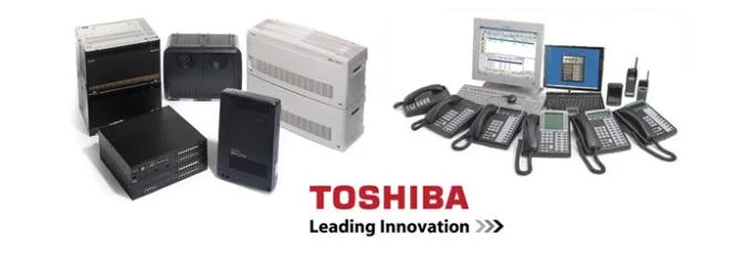 toshiba_banner.jpg