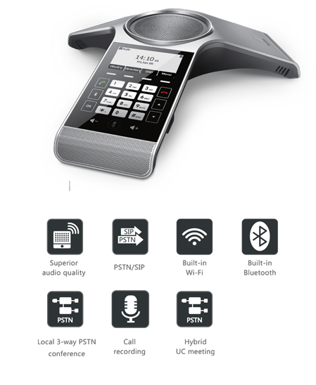 Yealink-CP920-Details.png