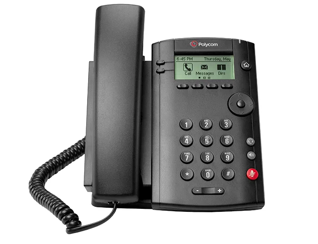 polycom-vvx101-650-500.jpg