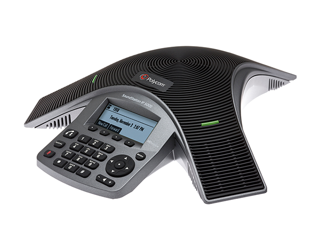 polycom-ip-5000_650_500.png