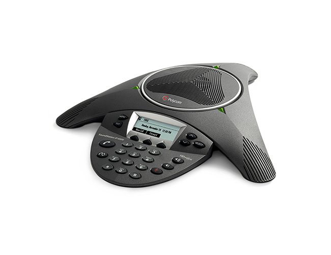 polycom-ip-6000-650-500.png