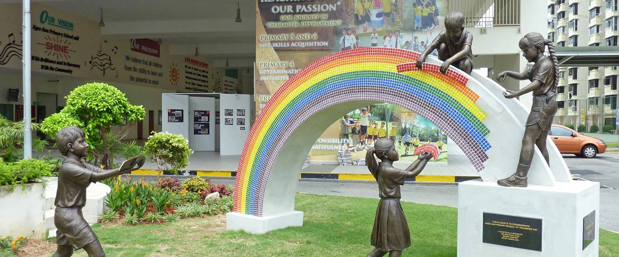 Build-a-Rainbow_resized.jpg