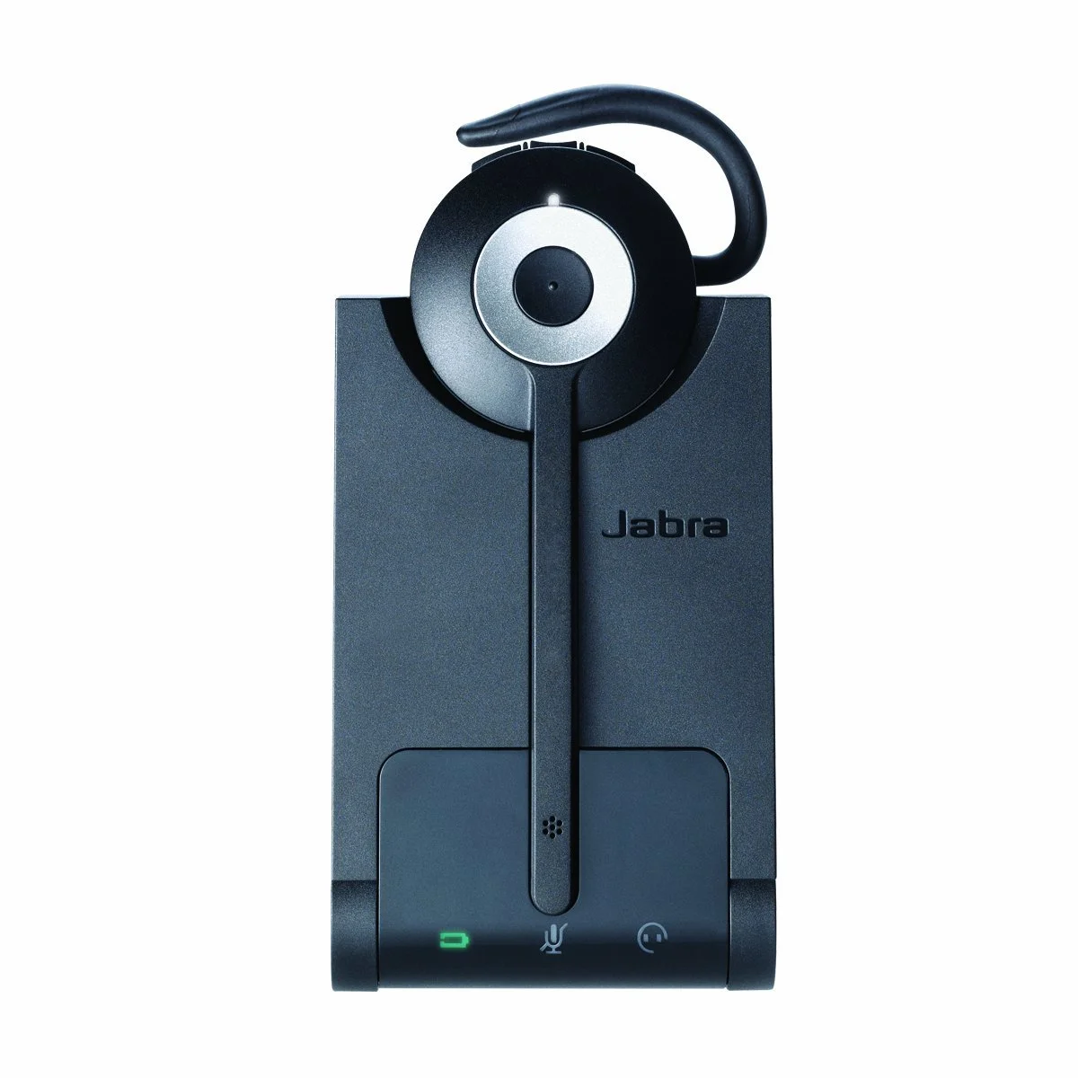 jabra-Pro-920-Headset-2.jpg
