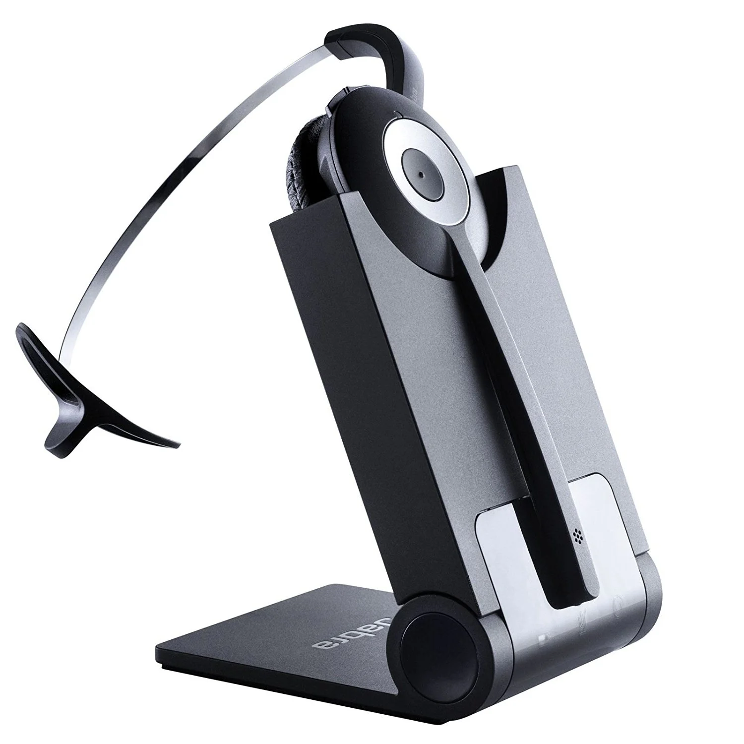 Yealink Jabra PRO 920 with EHS-2.jpg