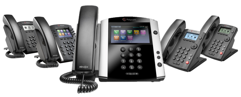 polycom-vvx-series.png