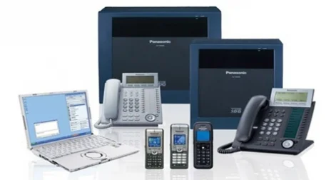 panasonic-tde-family.jpg