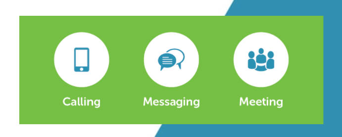braodsoft-uc-one-app-2.png