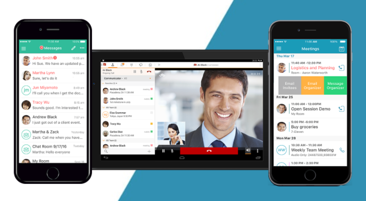 broadsoft-uc-one-mobile.png