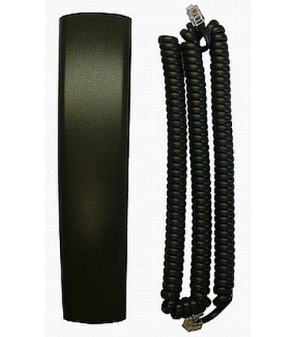 polycom-handset-cord-final.jpg