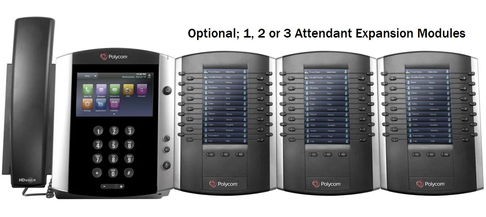 polycom-attendant-expansions-text.jpg