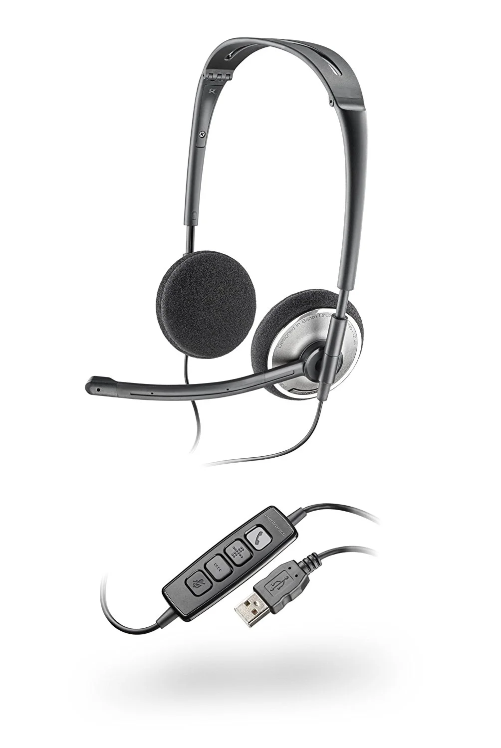 plantronics-478-usb-1.jpg