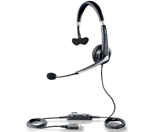 Jabra-Voice-550-Mono-1.jpg