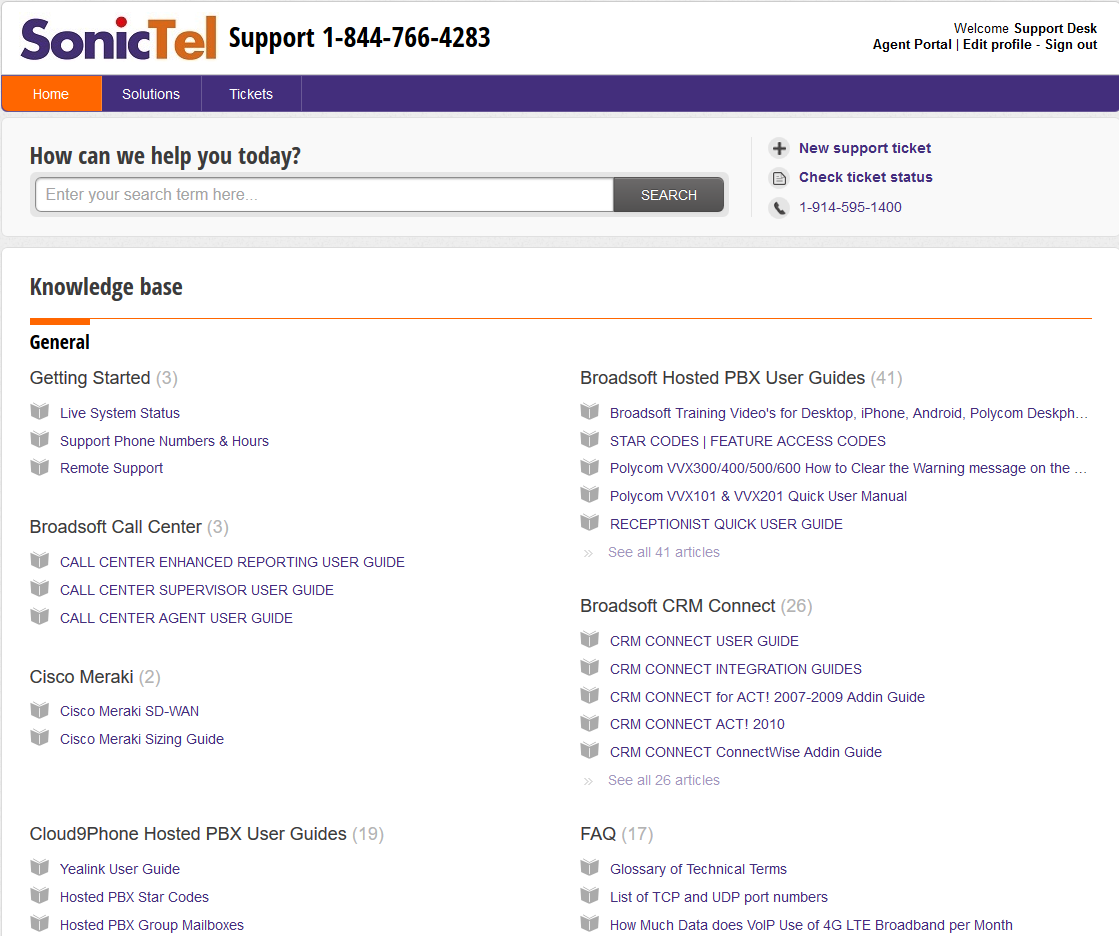 support-portal-logged-jpg.png