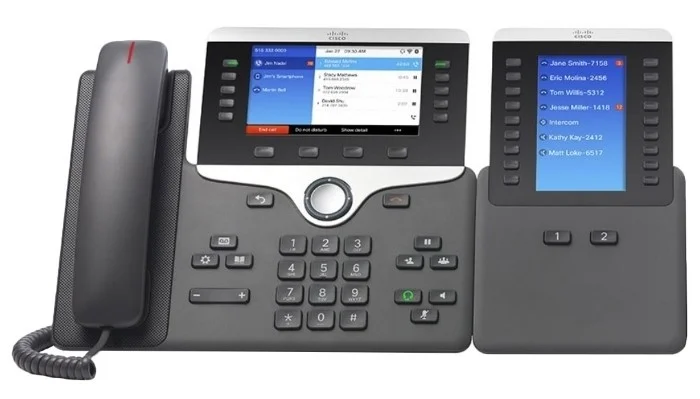 cisco_8851_700_399.jpg
