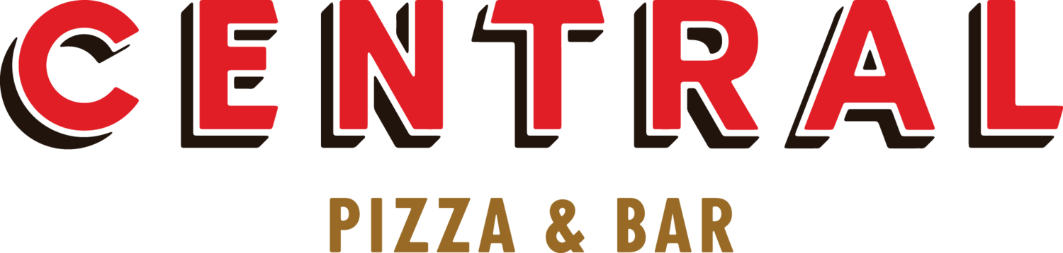 CENTRAL Pizza & Bar