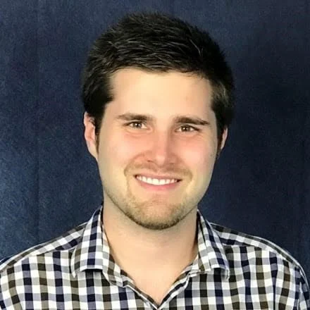 David Hartmann