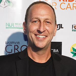 Robert Friedman