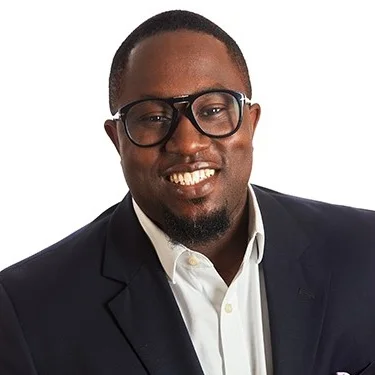 Derick Pearson