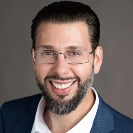 Ricardo Alvarez