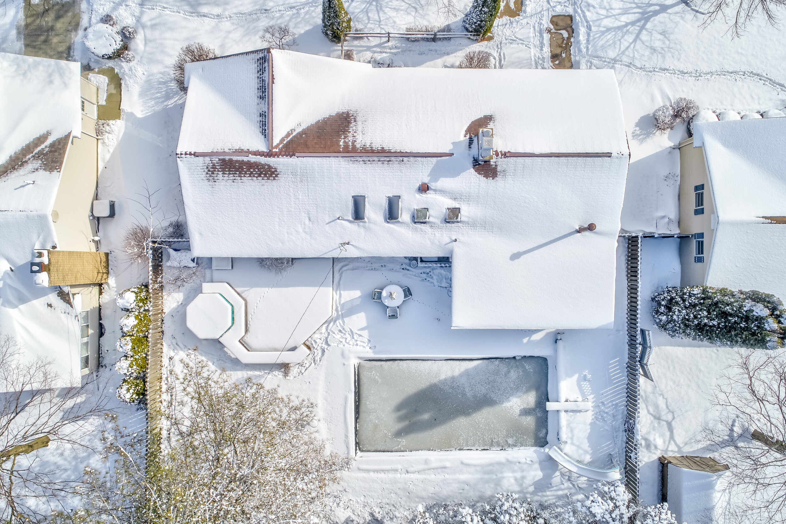 GSM Sample Real Estate Drone-8.jpg