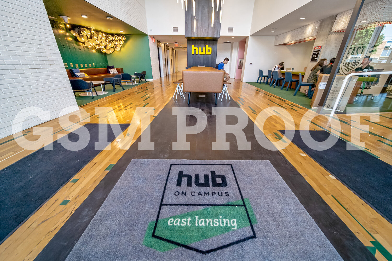 Hub E Lansing Sept 2019 Proof-56.jpg