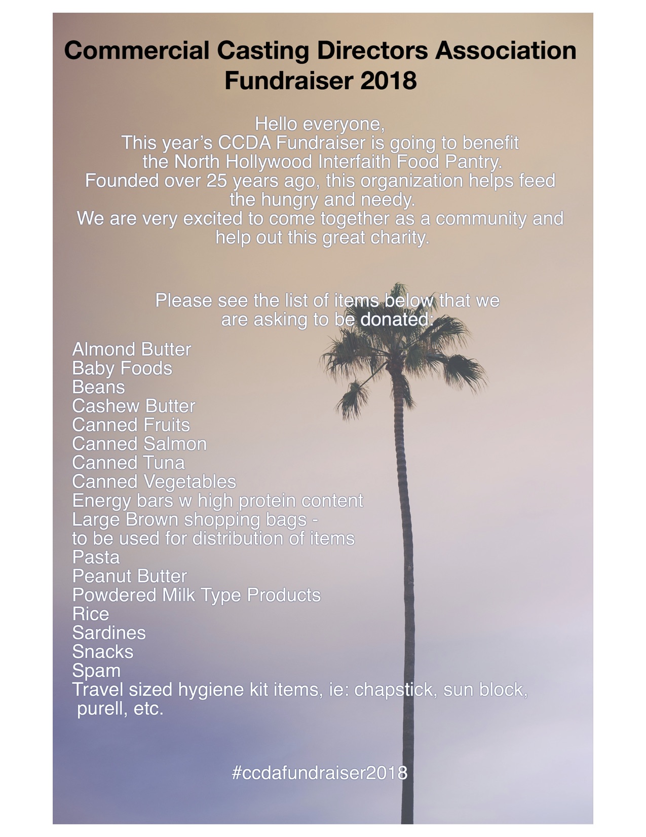 CCDA v3.jpg
