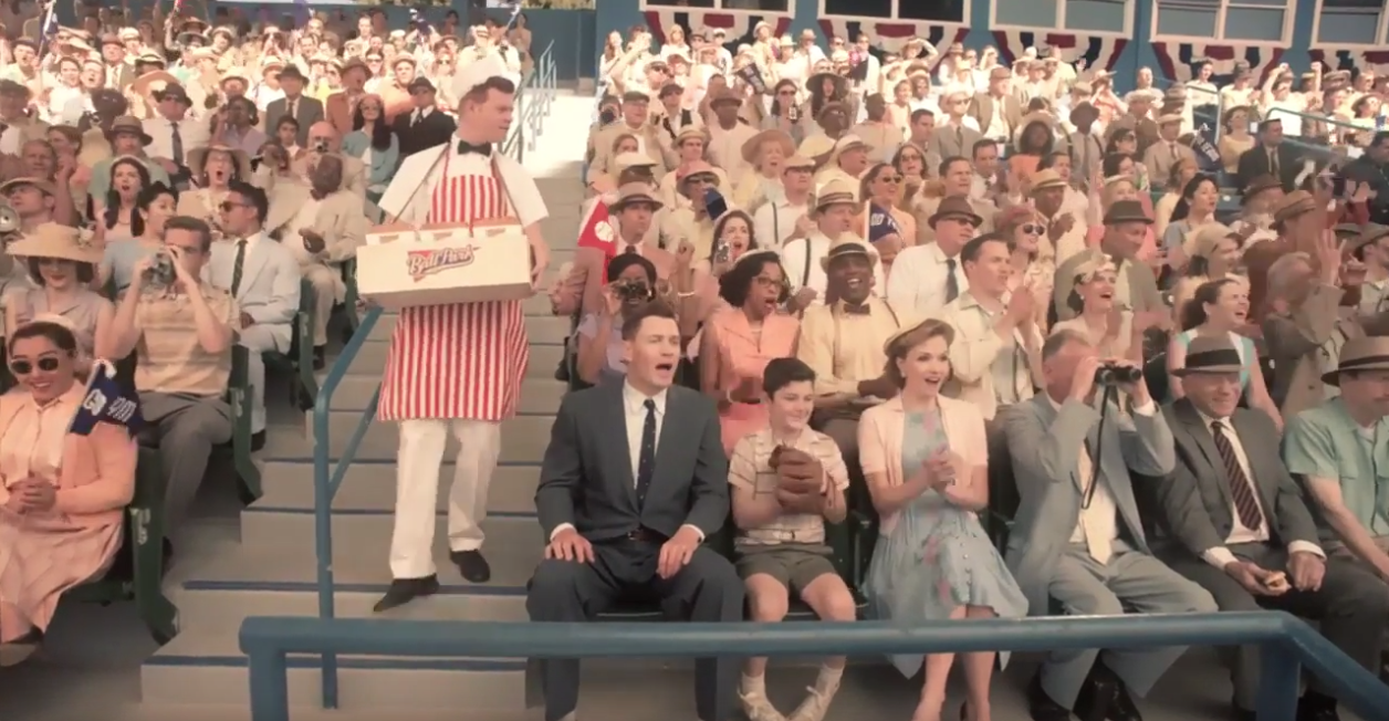 Ball Park Franks.png