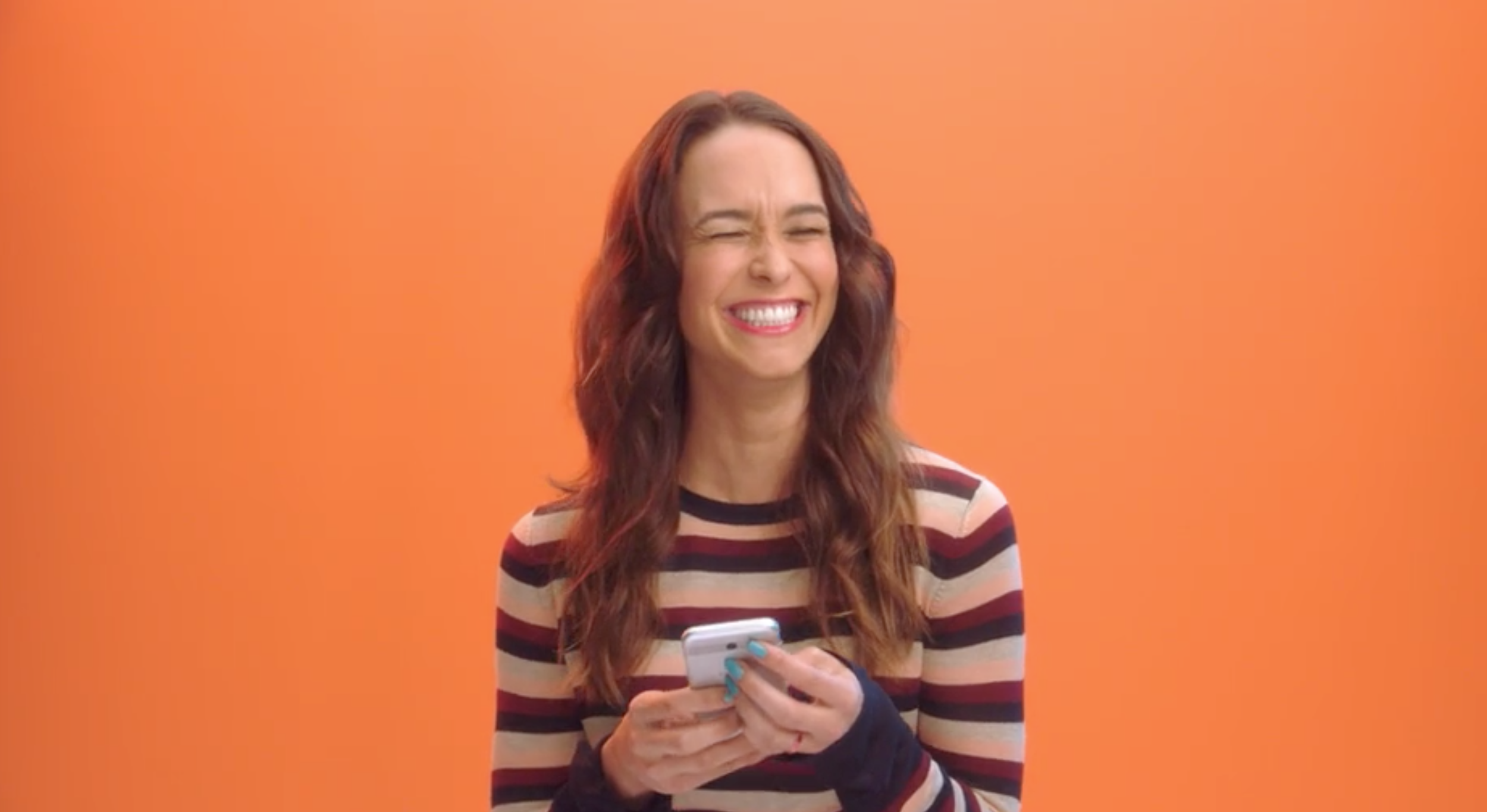 Boost Mobile.png