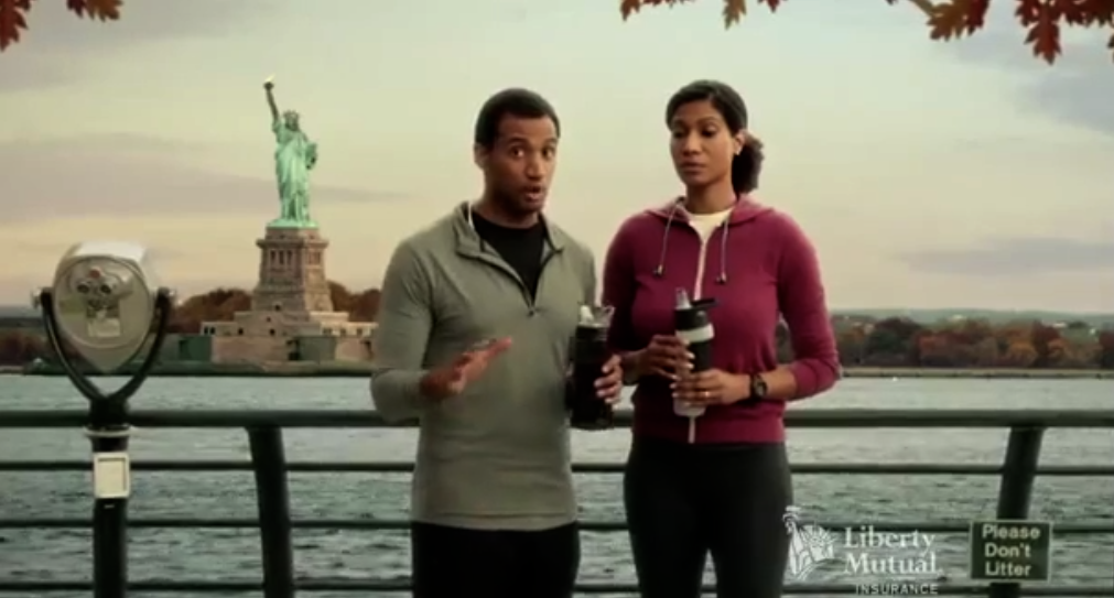 Liberty Mutual.png