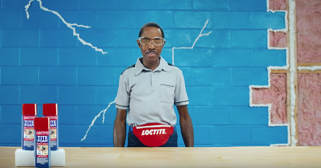 Loctite.png