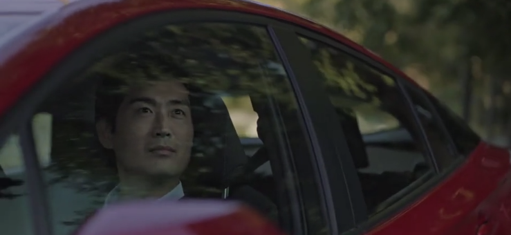 Toyota Prius.png