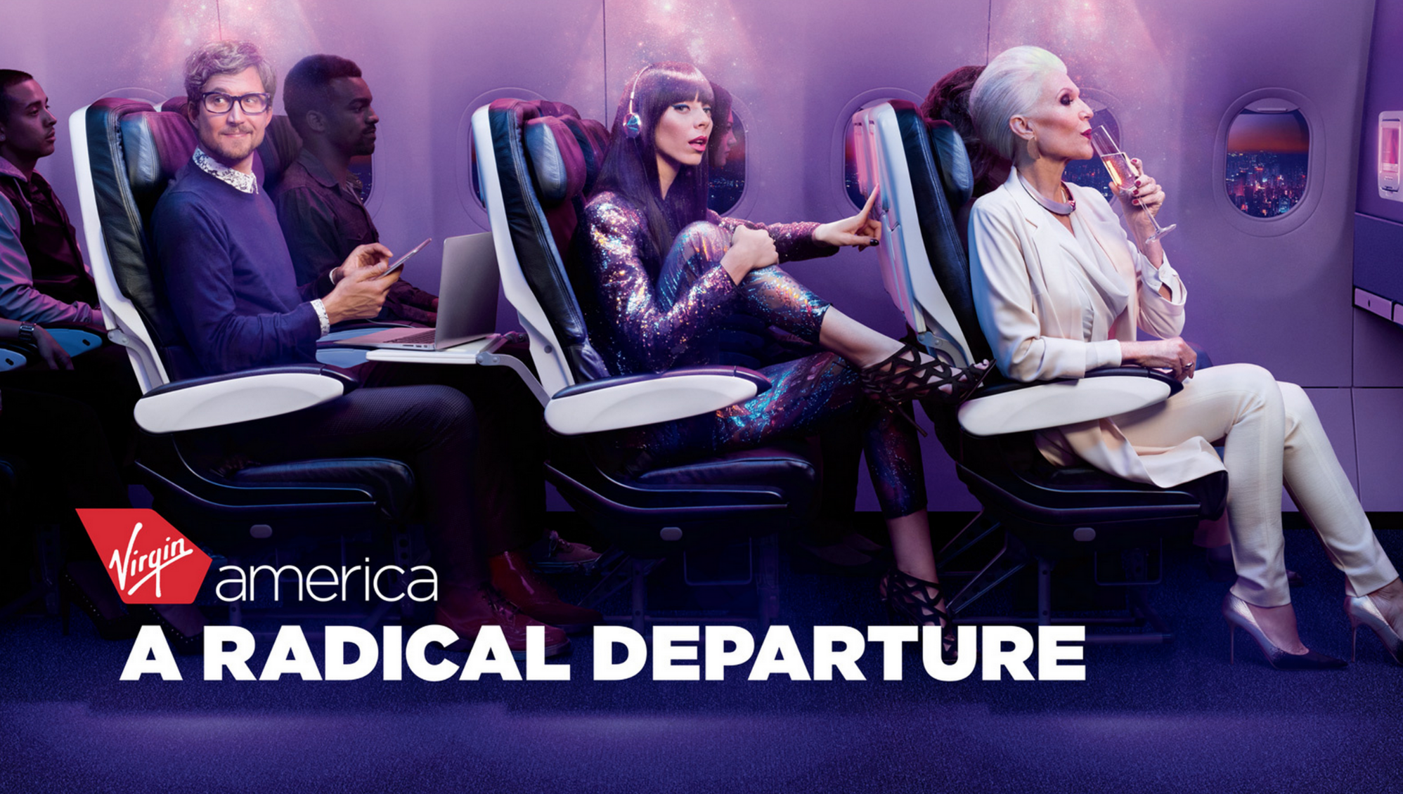 Virgin America.png