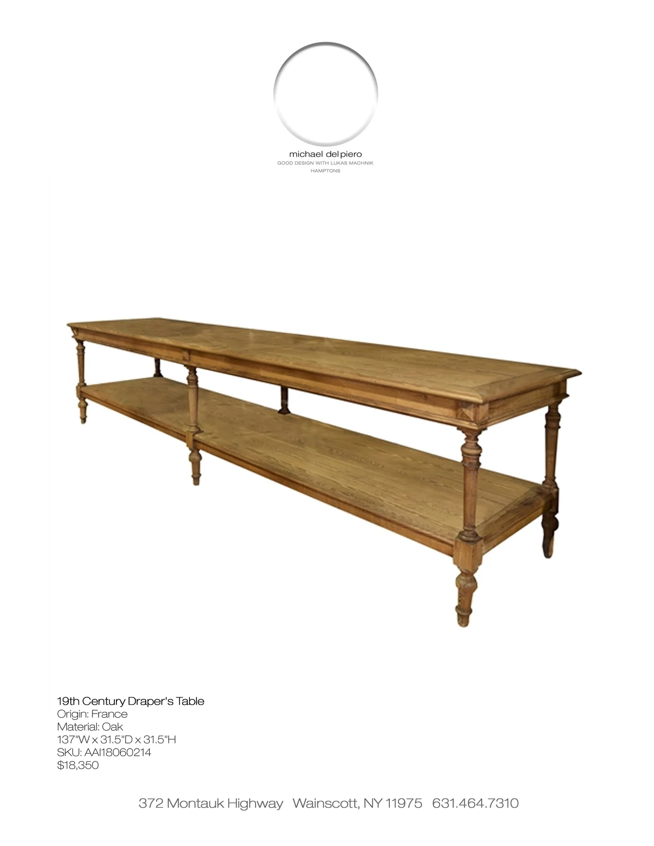AAI18060214 19th Century Draper's Table.jpg