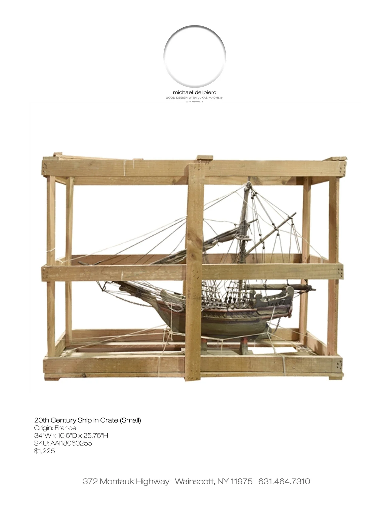 AAI18060255 20th Century Ship in Crate (Small).jpg