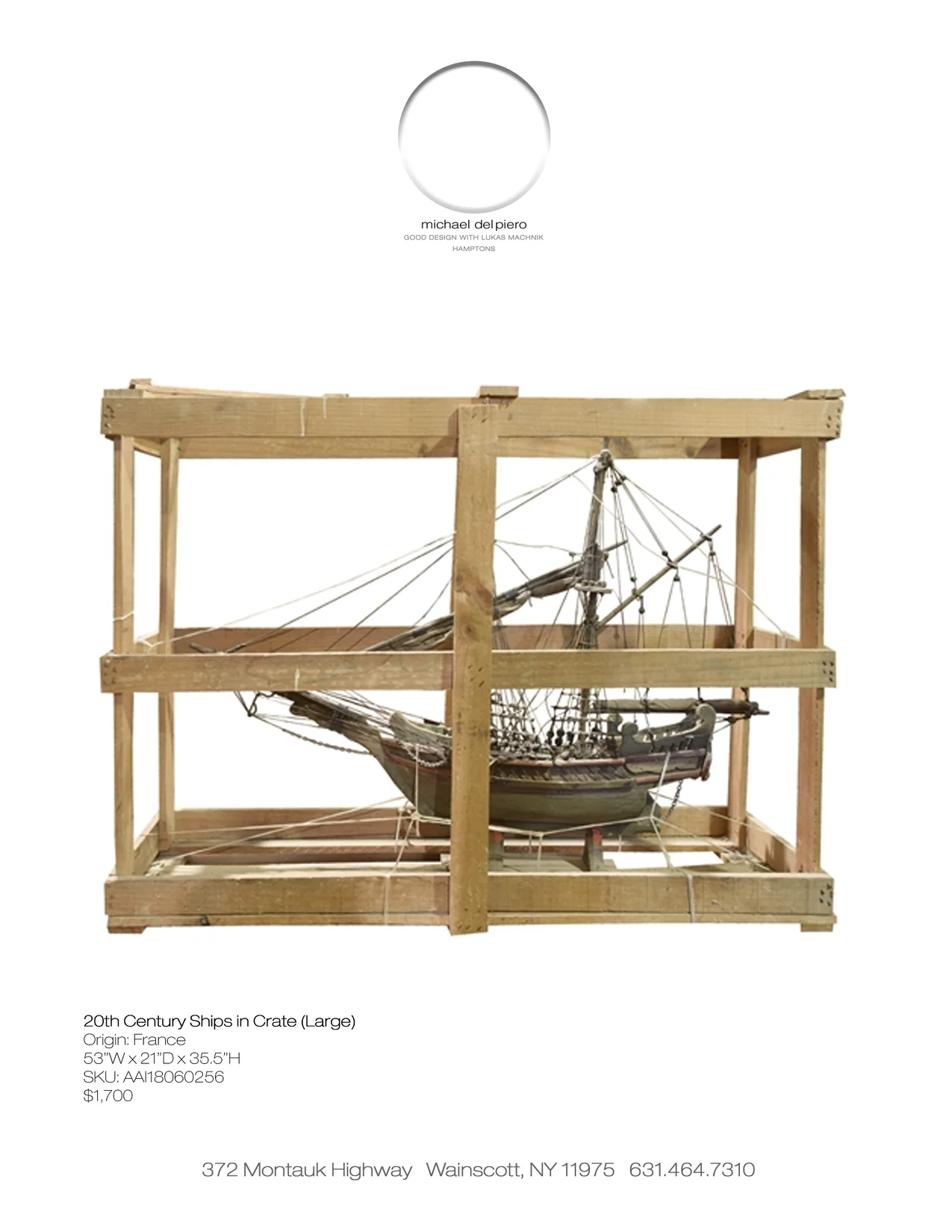 AAI18060256 20th Century Ships in Crate (Large).jpg