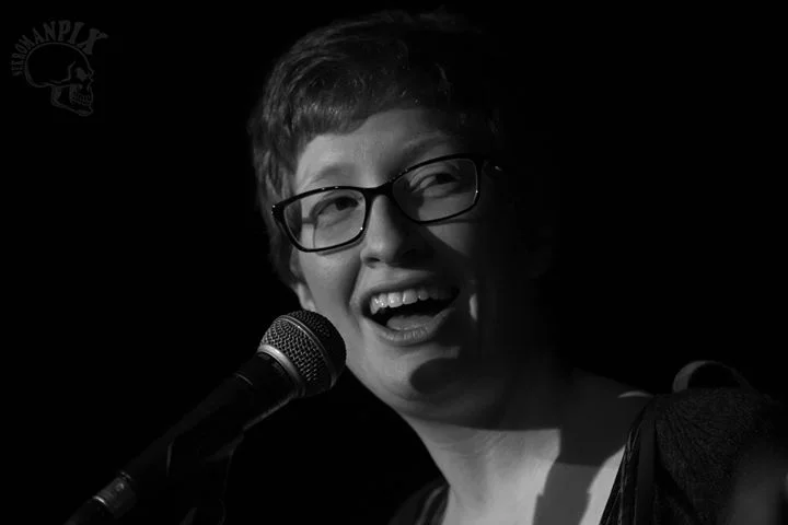 Madeline Fendrick