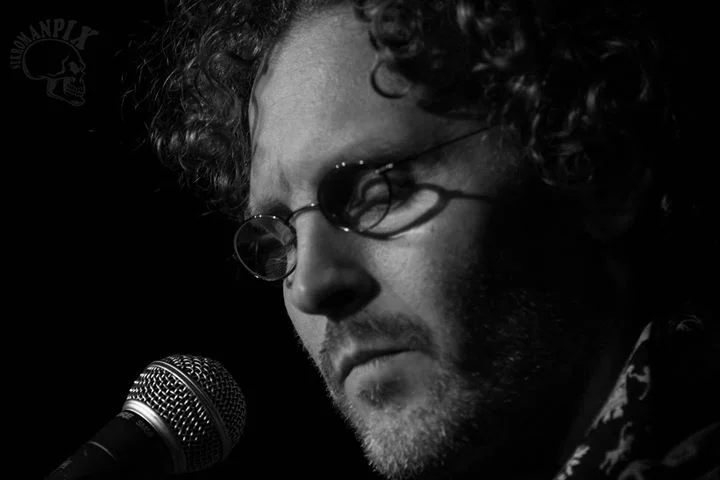 Brian Peck