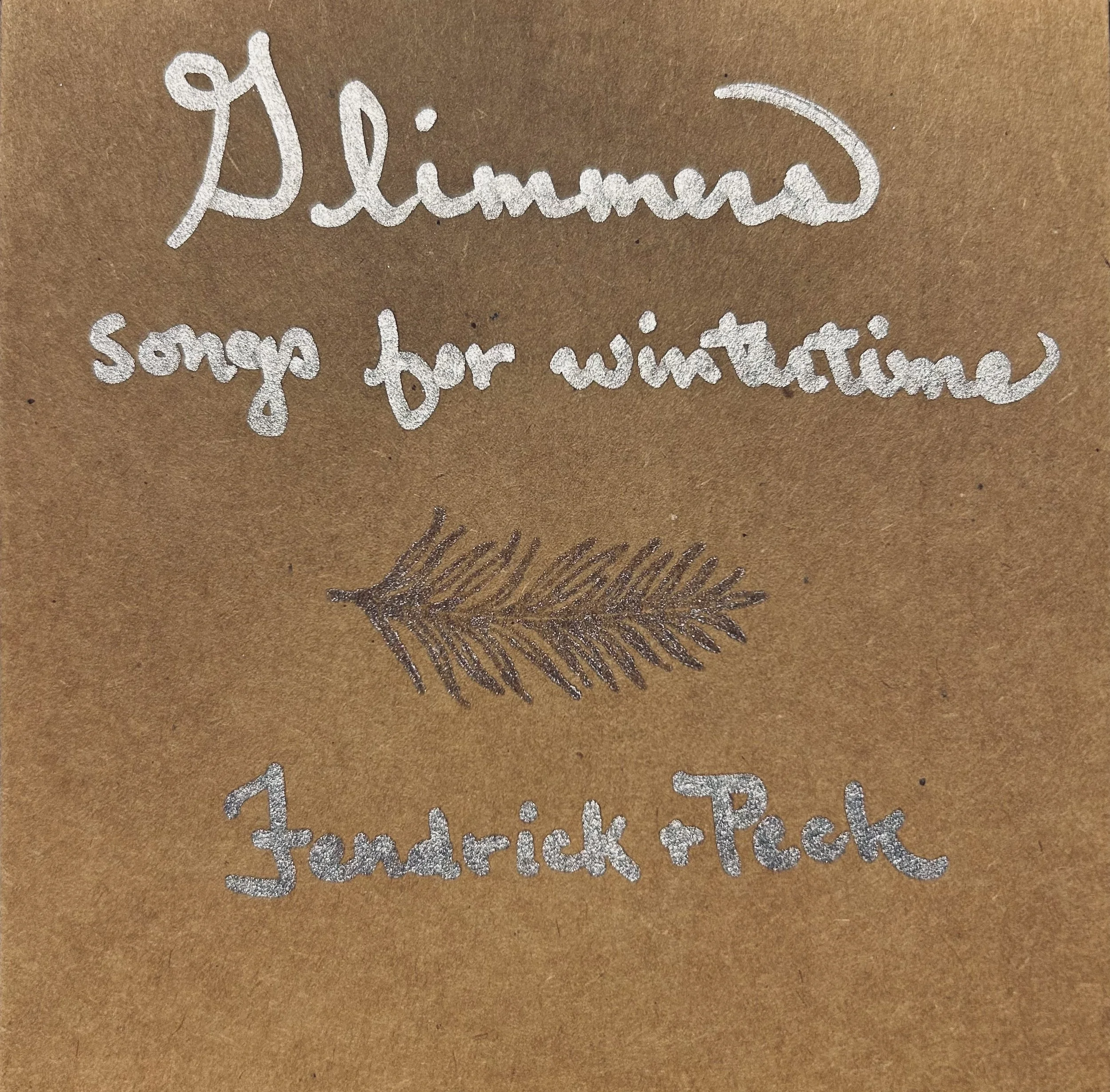 Glimmers Cover Art.jpg