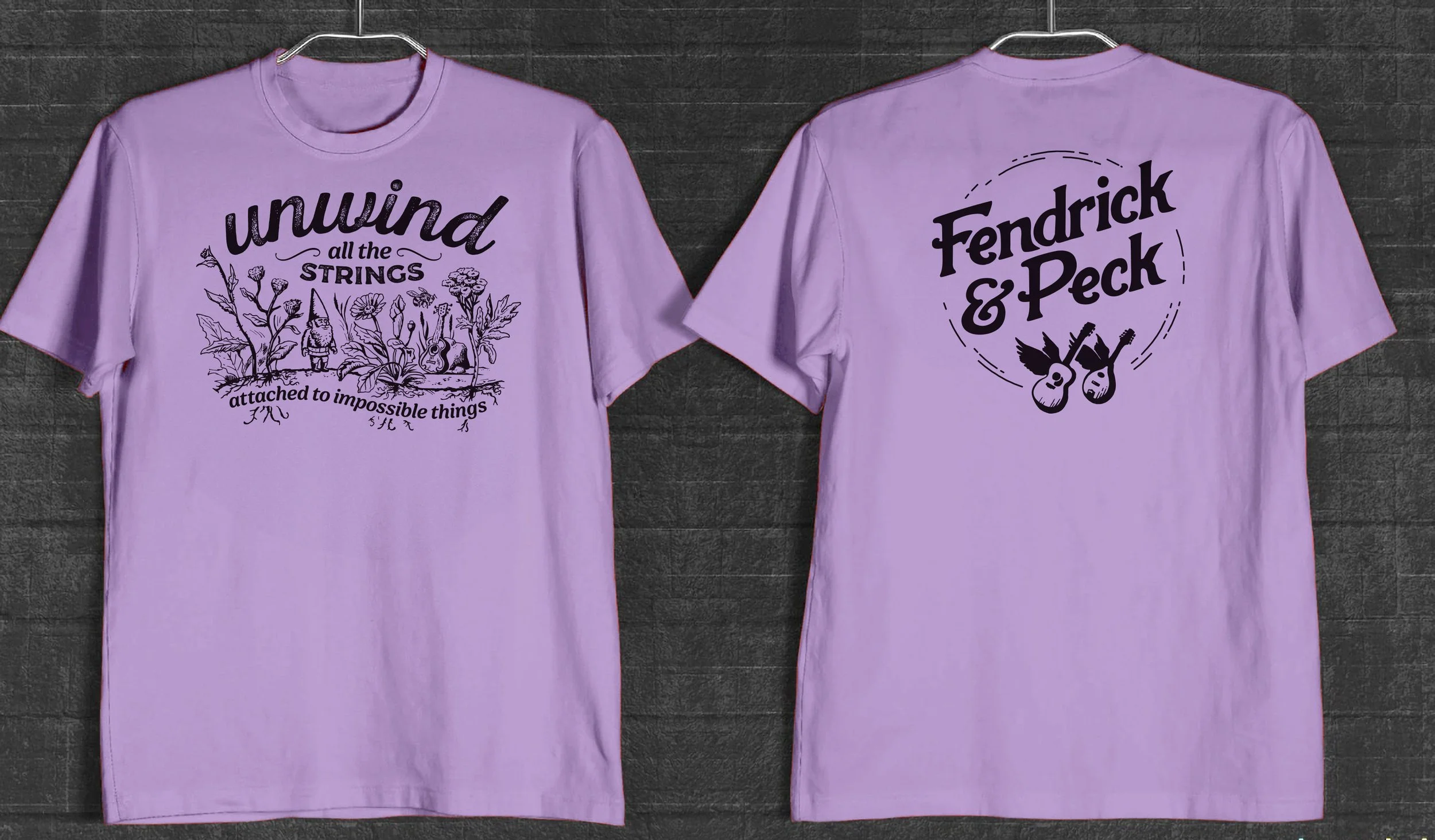 Unwind Front and Back.jpg