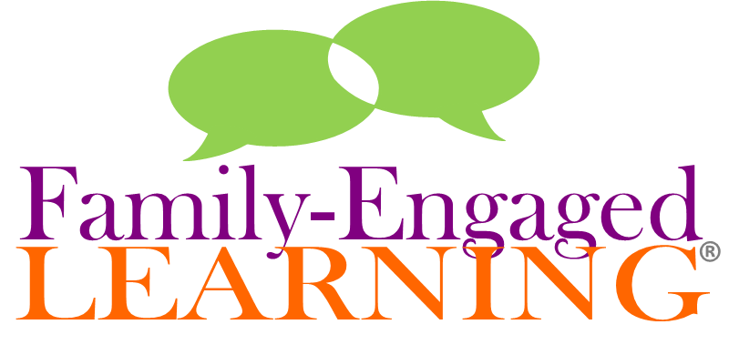 Family-Engaged Learning