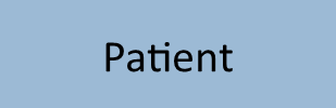 Patient (Copy)