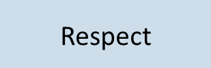 Respect (Copy)