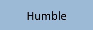 Humble (Copy)
