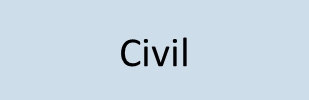 Civil (Copy)