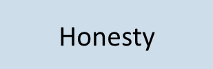 Honesty (Copy)