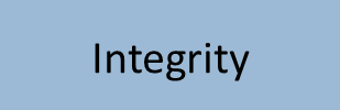 Integrity (Copy)